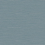 Brewster Home Fashions Hazen Blue Shimmer Stripe Wallpaper