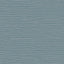 Brewster Home Fashions Hazen Blue Shimmer Stripe Wallpaper