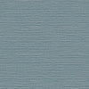 Brewster Home Fashions Hazen Blue Shimmer Stripe Wallpaper