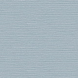 Brewster Home Fashions Hazen Sky Blue Shimmer Stripe Wallpaper