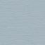 Brewster Home Fashions Hazen Sky Blue Shimmer Stripe Wallpaper
