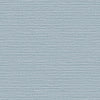 Brewster Home Fashions Hazen Sky Blue Shimmer Stripe Wallpaper