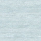 Brewster Home Fashions Hazen Light Blue Shimmer Stripe Wallpaper