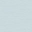 Brewster Home Fashions Hazen Light Blue Shimmer Stripe Wallpaper