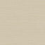 Brewster Home Fashions Hazen Taupe Shimmer Stripe Wallpaper