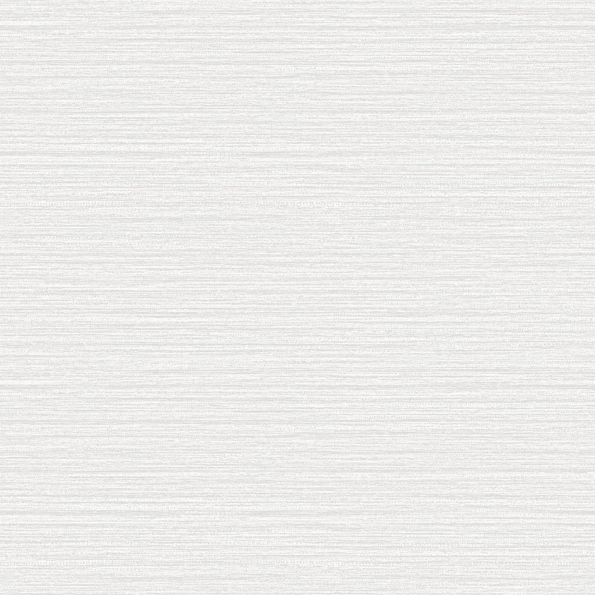 Brewster Home Fashions Hazen Pearl Shimmer Stripe Wallpaper
