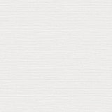 Brewster Home Fashions Hazen Pearl Shimmer Stripe Wallpaper