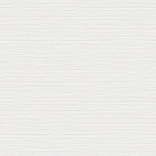 Brewster Home Fashions Hazen Pearl Shimmer Stripe Wallpaper