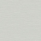 Brewster Home Fashions Hazen Sterling Shimmer Stripe Wallpaper