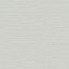 Brewster Home Fashions Hazen Sterling Shimmer Stripe Wallpaper