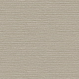 Brewster Home Fashions Hazen Light Brown Shimmer Stripe Wallpaper