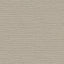 Brewster Home Fashions Hazen Light Brown Shimmer Stripe Wallpaper