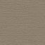 Brewster Home Fashions Hazen Brown Shimmer Stripe Wallpaper