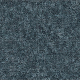 Brewster Home Fashions Beloit Indigo Shimmer Linen Wallpaper