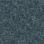 Brewster Home Fashions Beloit Indigo Shimmer Linen Wallpaper