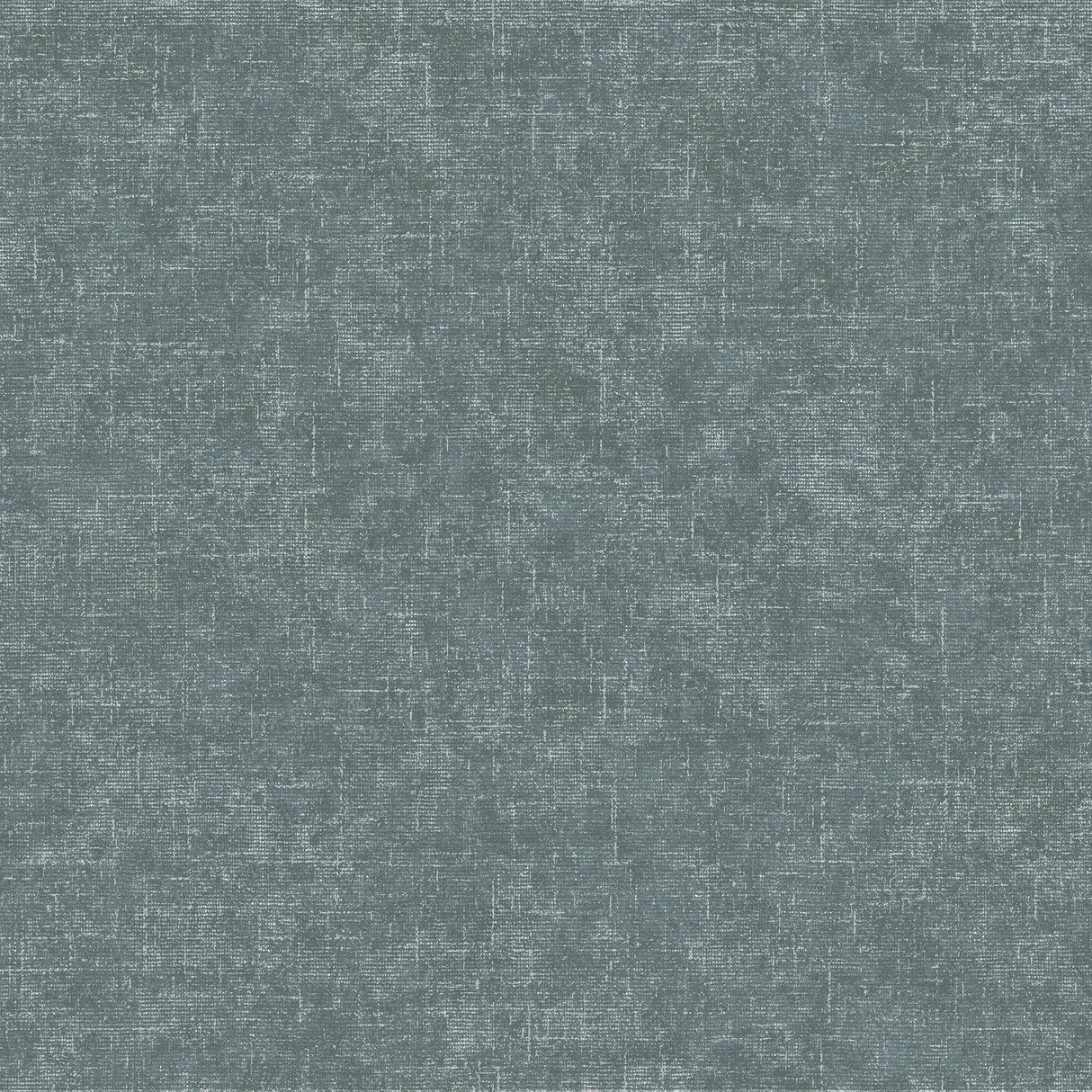 Brewster Home Fashions Beloit Dark Grey Shimmer Linen Wallpaper