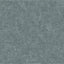 Brewster Home Fashions Beloit Dark Grey Shimmer Linen Wallpaper