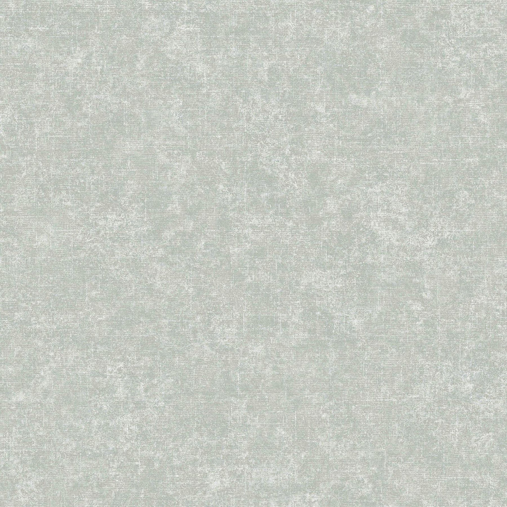 Brewster Home Fashions Beloit Light Grey Shimmer Linen Wallpaper