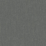 Brewster Home Fashions Glenburn Stone Woven Shimmer Wallpaper
