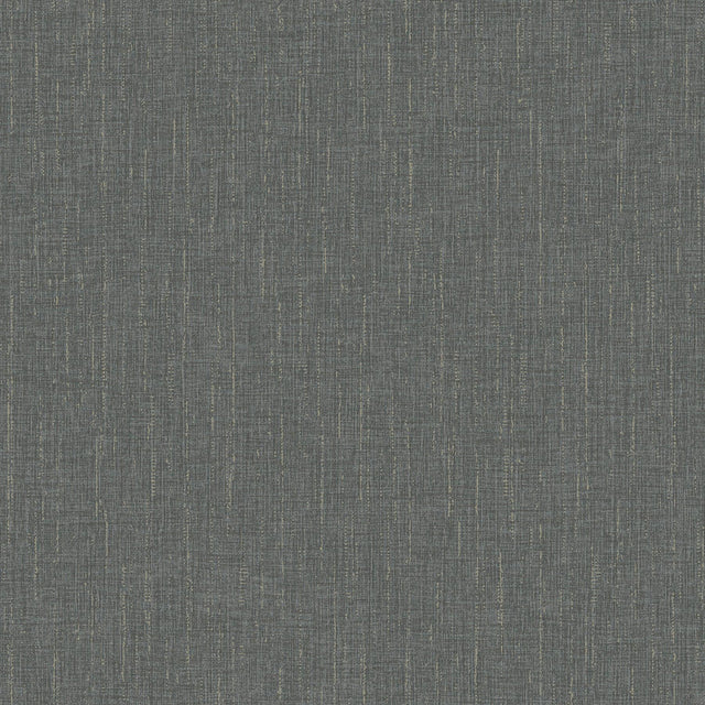 Brewster Home Fashions Glenburn Stone Woven Shimmer Wallpaper