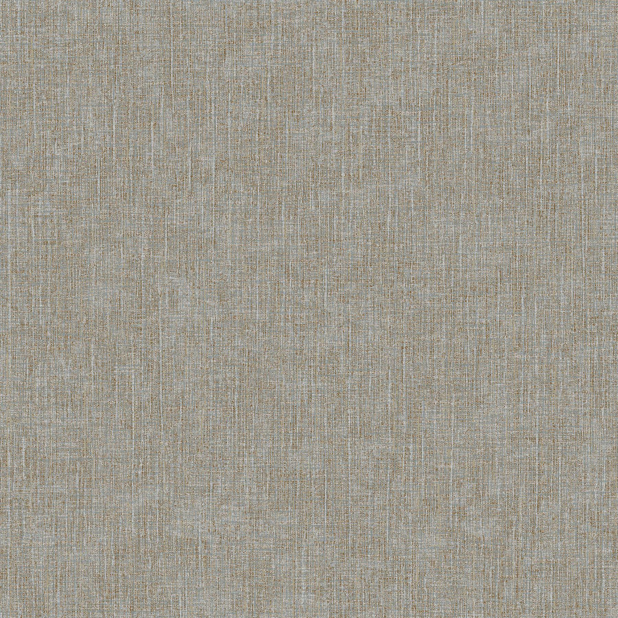 Brewster Home Fashions Glenburn Neutral Woven Shimmer Wallpaper