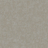 Brewster Home Fashions Glenburn Neutral Woven Shimmer Wallpaper
