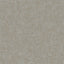 Brewster Home Fashions Glenburn Neutral Woven Shimmer Wallpaper