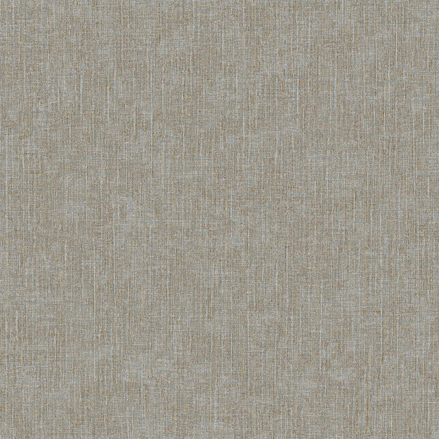 Brewster Home Fashions Glenburn Neutral Woven Shimmer Wallpaper