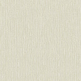 Brewster Home Fashions Bowman Wheat Faux Linen Wallpaper
