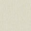 Brewster Home Fashions Bowman Wheat Faux Linen Wallpaper