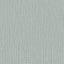 Brewster Home Fashions Bowman Sea Green Faux Linen Wallpaper