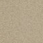 Brewster Home Fashions Surrey Chestnut Basketweave Wallpaper