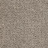 Brewster Home Fashions Surrey Chocolate Basketweave Wallpaper