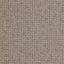 Brewster Home Fashions Surrey Chocolate Basketweave Wallpaper