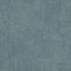 Brewster Home Fashions Edmore Denim Faux Suede Wallpaper