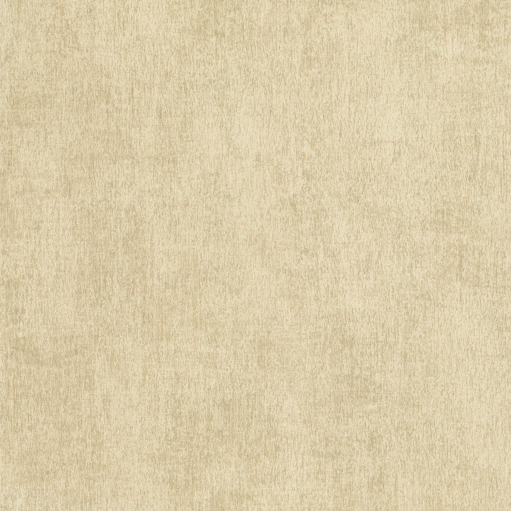 Brewster Home Fashions Edmore Taupe Faux Suede Wallpaper