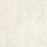 Brewster Home Fashions Edmore Silver Faux Suede Wallpaper