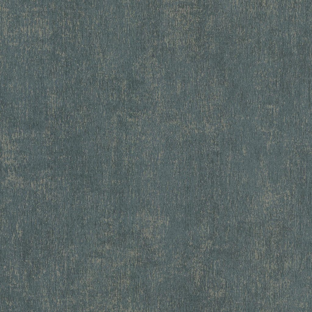 Brewster Home Fashions Edmore Slate Faux Suede Wallpaper
