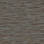 Brewster Home Fashions Hazen Chocolate Striated Wallpaper