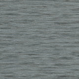 Brewster Home Fashions Hazen Stone Striated Wallpaper