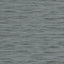 Brewster Home Fashions Hazen Stone Striated Wallpaper