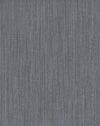 Brewster Home Fashions Silky Way Slate Striated Wallpaper