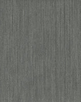 Brewster Home Fashions Silky Way Grey Striated Wallpaper
