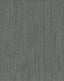 Brewster Home Fashions Silky Way Grey Striated Wallpaper