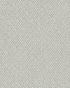 Brewster Home Fashions Weave It To Me Grey Geometric Wallpaper