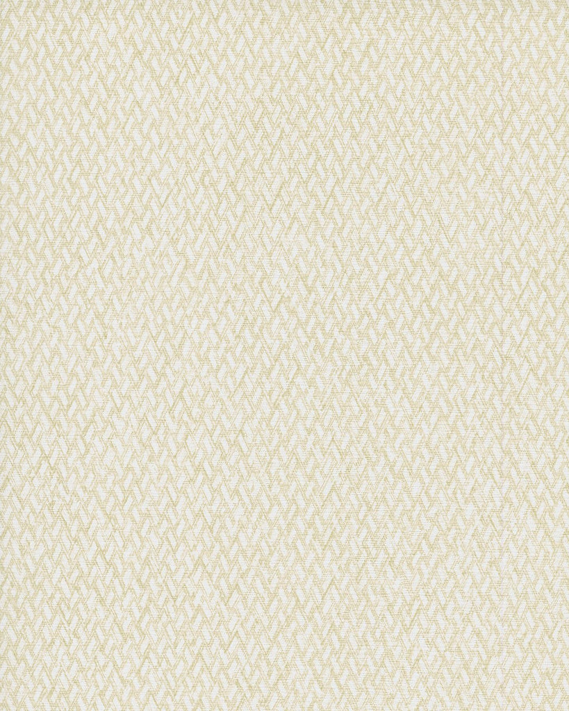 Brewster Home Fashions Weave It To Me Taupe Geometric Wallpaper