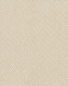 Brewster Home Fashions Weave It To Me Light Brown Geometric Wallpaper