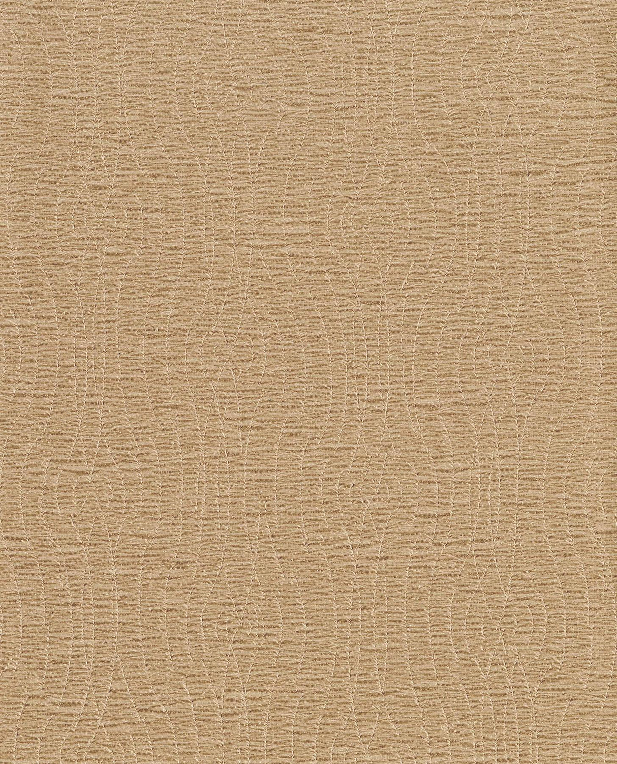 Brewster Home Fashions Teatro Brown Trellis Wallpaper