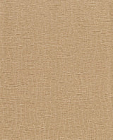 Brewster Home Fashions Teatro Brown Trellis Wallpaper