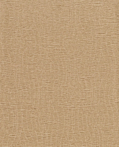 Brewster Home Fashions Teatro Brown Trellis Wallpaper